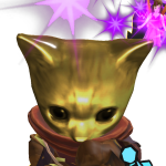 @roblox_user_2647880812