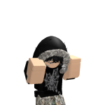 @NotLiam1025