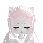 @Oofpottato