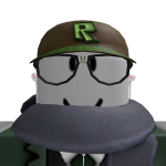 @Kufion