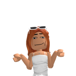 @0bvy_3llie