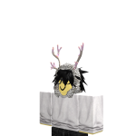 @Theman75277