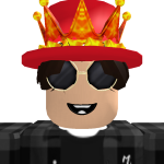 Master_Dev Roblox avatar