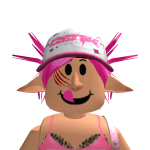 @BigSisterPeaches
