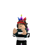 @AbohmedGaming1