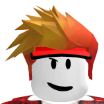 @XxCOOL_PR0xX