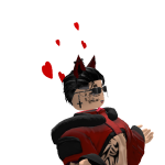 @Edugamer2374