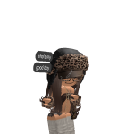 @Acad3mxclly