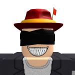 @cdfjnfdks23