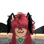 @jesstheweirdest