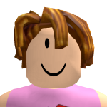 @jmaster1426