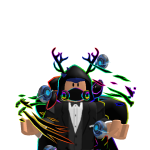 @partymnm3000