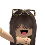 @moth_wofYT