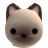 beanbayley