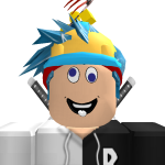 @dantdmfan767676