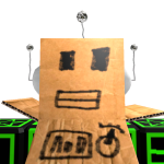 @zombiwarrior