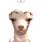 @gymnast90s