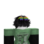 @beta52315