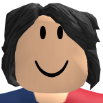 @Sub2EmPotato