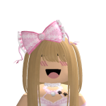 @chidollri