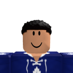 @NoLimitMaxx