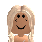 @hollymc_2010
