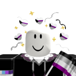 @robloxmythITW