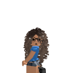 @jadeg17g