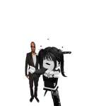 @mynameiskill456