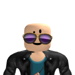 @MiniJohnTestingAlt