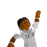 @shanedavisggg