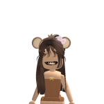 @plushii_m0nster