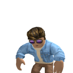 TheGoated_Goat