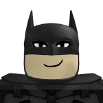 @darkestknight515
