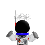 @ChinoGamexYT