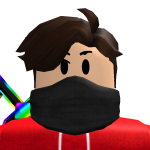 @urielthebestx
