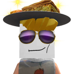 @DSaldanhax
