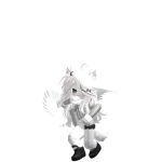 @dgiok666