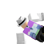 @TUBERS9WE