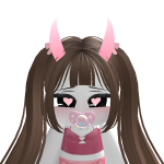 @XxDarlaDemon08xX