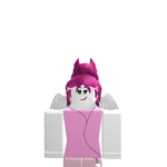 @fxirystellar