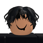 @lil_jounnior