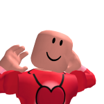@GroddyGrudgeBear