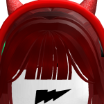 @adoredqruby
