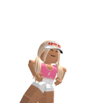 @aurelxla
