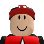 Susulove22222
