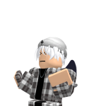 @Ghost541909