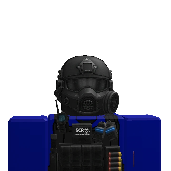 atom_moh's avatar
