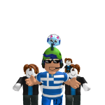 @LadiesMan10097