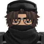 @robloxjucator2